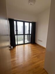 Alex Residences (D3), Apartment #631181931